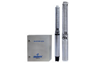 12 DCSSP 900/1200/1500
